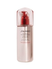 Shiseido Revitalizing Treatment Softener 150ml Donna