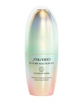 Shiseido Future Solution Lx Legendary Enmei Ultimate Luminance Serum 30ml  Donna