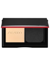 Shiseido Synchro Skin Self-refreshing Custom Finish Powder Foundation - 110 Alabaster