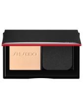 Shiseido Synchro Skin Self-refreshing Custom Finish Powder Foundation - 130 Opal