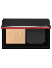 Shiseido Synchro Skin Self-refreshing Custom Finish Powder Foundation - 150 Lace