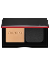 Shiseido Synchro Skin Self-refreshing Custom Finish Powder Foundation - 160 Shell