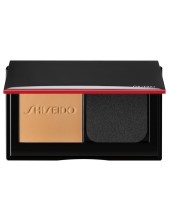 Shiseido Synchro Skin Self-refreshing Custom Finish Powder Foundation - 250 Sand