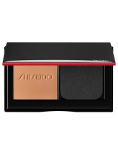 Shiseido Synchro Skin Self-refreshing Custom Finish Powder Foundation - 310 Silk