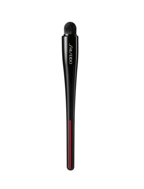 Shiseido Tsutsu Fude Concealer Brush