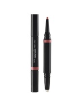 Shiseido Lipliner Ink Duo - Primer + Liner - 03 Mauve