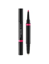 Shiseido Lipliner Ink Duo - Primer + Liner - 06 Magenta