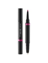 Shiseido Lipliner Ink Duo - Primer + Liner - 10 Violet