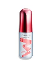 Shiseido Ultimune Defense Refresh Mist 2x30ml  Donna