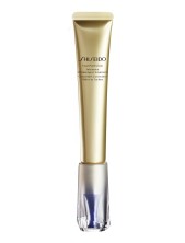 Shiseido Vital Perfection Intensive Wrinklespot Treatment 20ml Donna