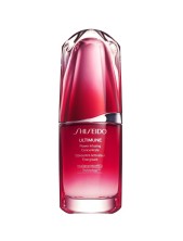 Shiseido Ultimune Power Infusing Concentrate Anti-aging Serum 30ml Donna