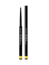 Shiseido Microliner Ink - 06 Yellow
