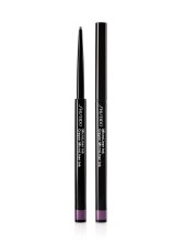 Shiseido Microliner Ink - 09 Violet