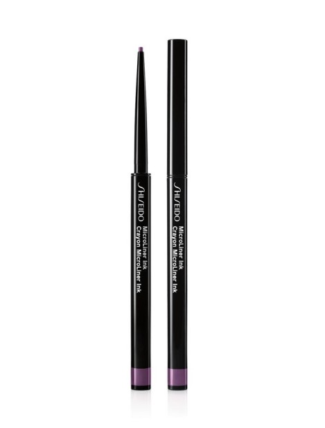 Shiseido Microliner Ink - 09 Violet