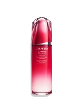 Shiseido Ultimune Power Infusing Concentrate Anti-aging Serum 120ml Donna