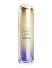 Shiseido Vital Perfection Liftdefine Radiance Serum 80ml Donna