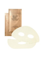 Shiseido Benefiance Wrinkle Resist 24 Pure Retinol Intensive Revitalizing Face Mask 4pz Donna