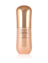 Shiseido Benefiance Nutriperfect Eye Cream 15ml Donna