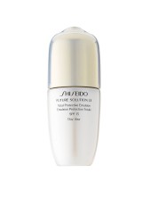 Shiseido Future Solution Lx Total Protective Emulsion Spf15 75ml Donna