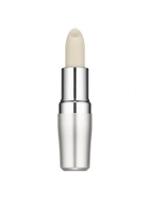 Shiseido Protective Lip Conditioner Donna