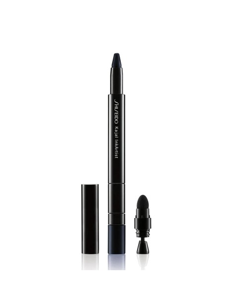 Shiseido Kajal Inkartist - 09 Nippon Noir