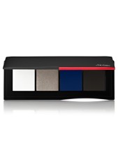 Shiseido Essentialist Eye Palette - 04 Kaigan Street Waters