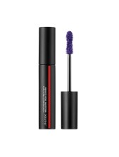 Shiseido Controlledchaos Mascaraink - 03 Violet Vibe