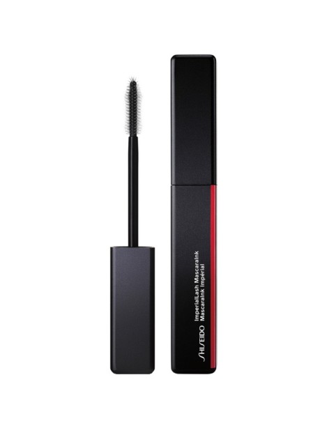 Shiseido Imperiallash Mascaraink