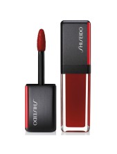 Shiseido Lacquerink Lipshine - 307 Scarlet Glare