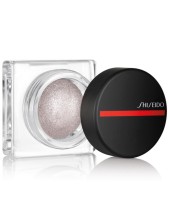 Shiseido Aura Dew - 01 Lunar/silver