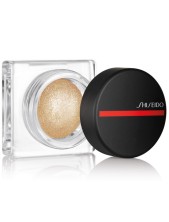 Shiseido Aura Dew - 02 Solar/gold