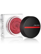 Shiseido Minimalist Whipped Powder Blush - 06 Sayoko