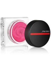 Shiseido Minimalist Whipped Powder Blush - 08 Kokei