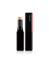 Shiseido Synchro Skin Correcting Gelstick Concealer - 202 Light