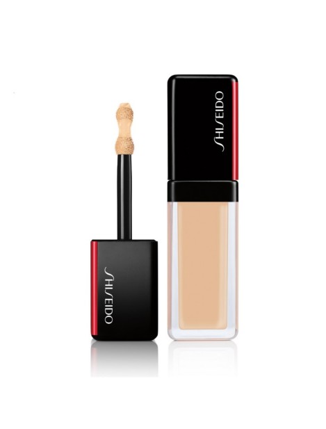 Shiseido Synchro Skin Self-Refreshing Concealer - 202 Light