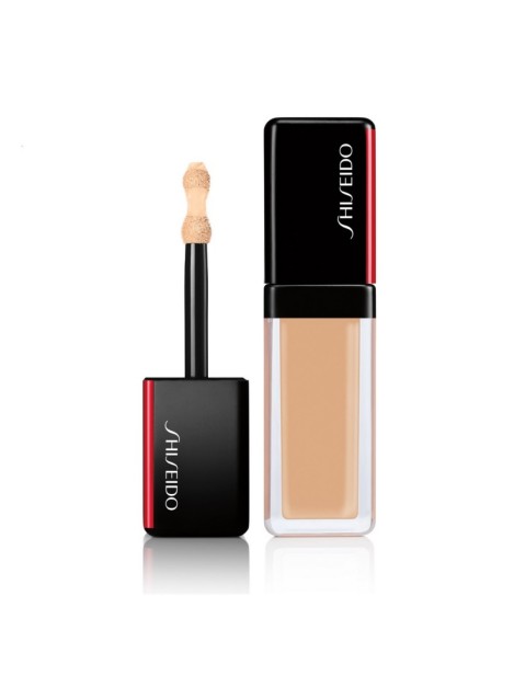 Shiseido Synchro Skin Self-Refreshing Concealer - 203 Light