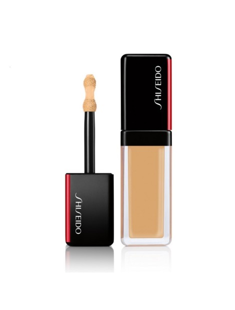 Shiseido Synchro Skin Self-Refreshing Concealer - 301 Medium