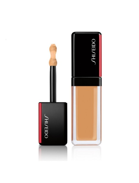 Shiseido Synchro Skin Self-Refreshing Concealer - 302 Medium