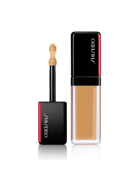 Shiseido Synchro Skin Self-Refreshing Concealer - 302 Medium