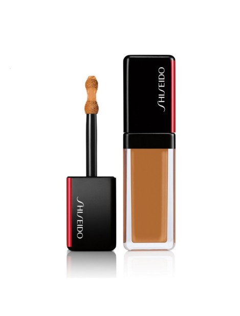 Shiseido Synchro Skin Self-Refreshing Concealer - 401 Tan