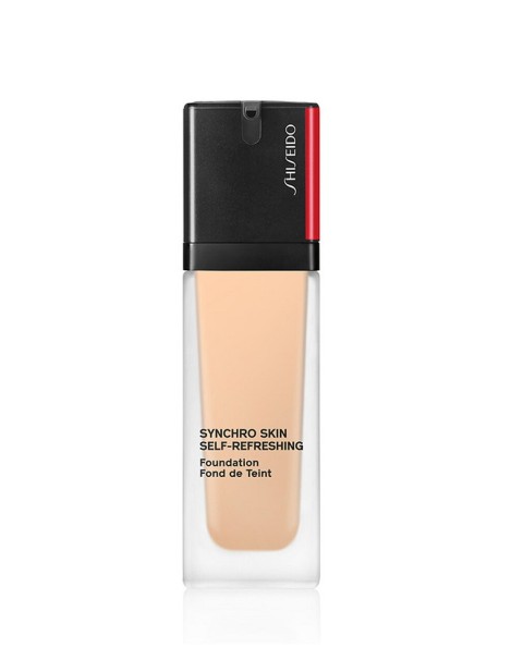 Shiseido Synchro Skin Self-Refreshing Foundation - 130 Opal