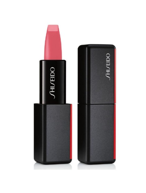 Shiseido Modernmatte Powder Lipstick - 526 Kitten Heel