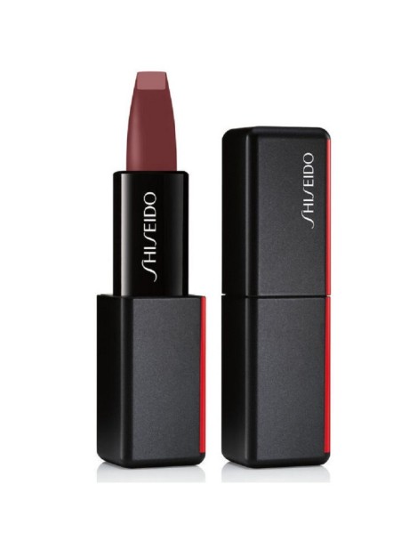 Shiseido Modernmatte Powder Lipstick - 531 Shadow Dancer