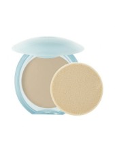 Shiseido Pureness Matifying Compact Oil Free Spf16 - 10 Light Ivory