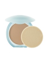 Shiseido Pureness Matifying Compact Oil Free Spf16 - 20 Beige Clair