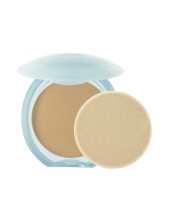 Shiseido Pureness Matifying Compact Oil Free Spf16 - 30 Ivoire Naturel