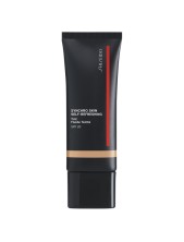 Shiseido Synchro Skin Self-refreshing Tint - 225 Light Magnolia
