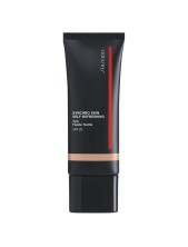 Shiseido Synchro Skin Self-refreshing Tint - 315 Medium Matsu