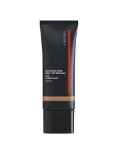 Shiseido Synchro Skin Self-refreshing Tint - 325 Medium Keyaki