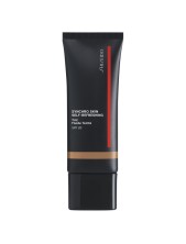 Shiseido Synchro Skin Self-refreshing Tint - 335 Medium Katsura